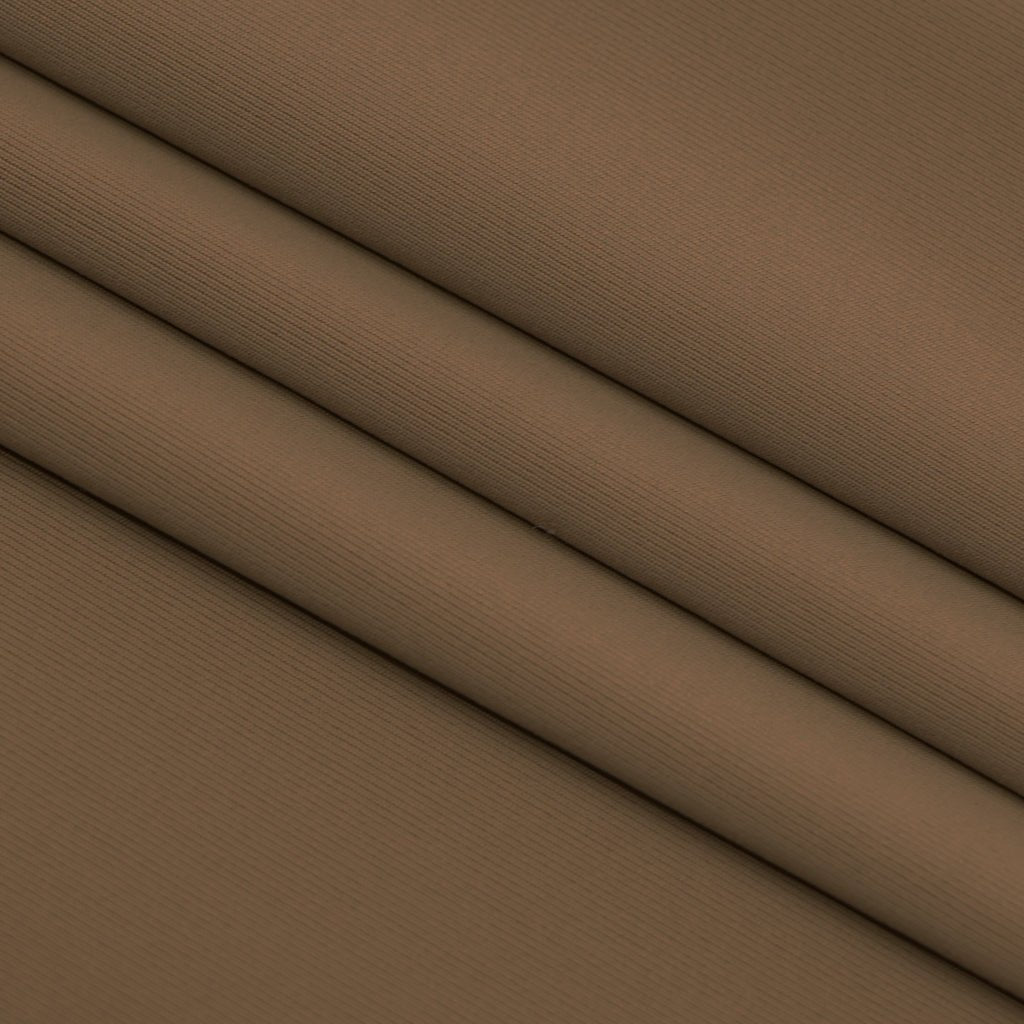 HK417 - Delite Lightweight Nylon Spandex Fabric | Blue Moon Fabrics