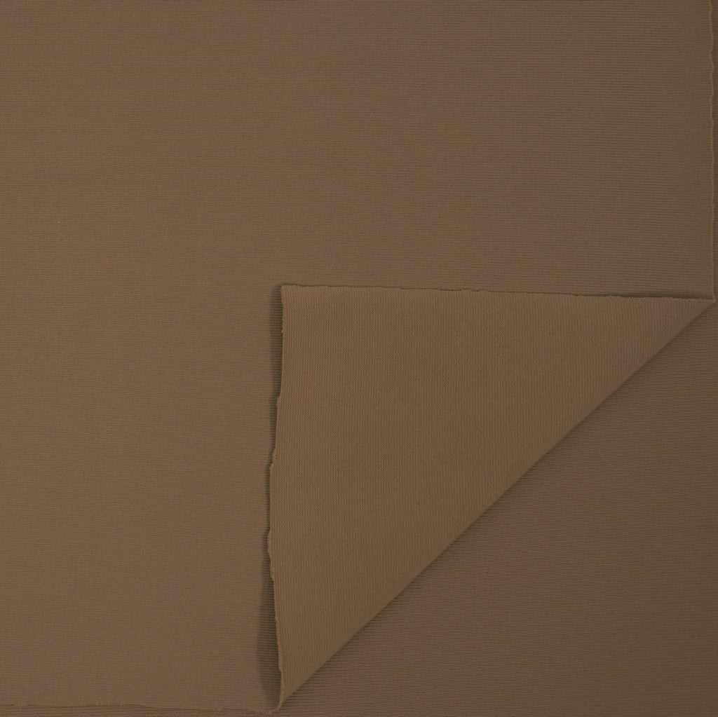 HK417 - Delite Lightweight Nylon Spandex Fabric | Blue Moon Fabrics