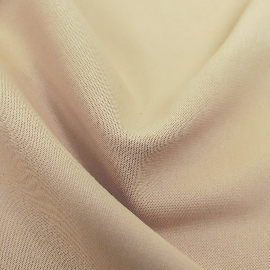 HK417 - Delite Lightweight Nylon Spandex Fabric | Blue Moon Fabrics