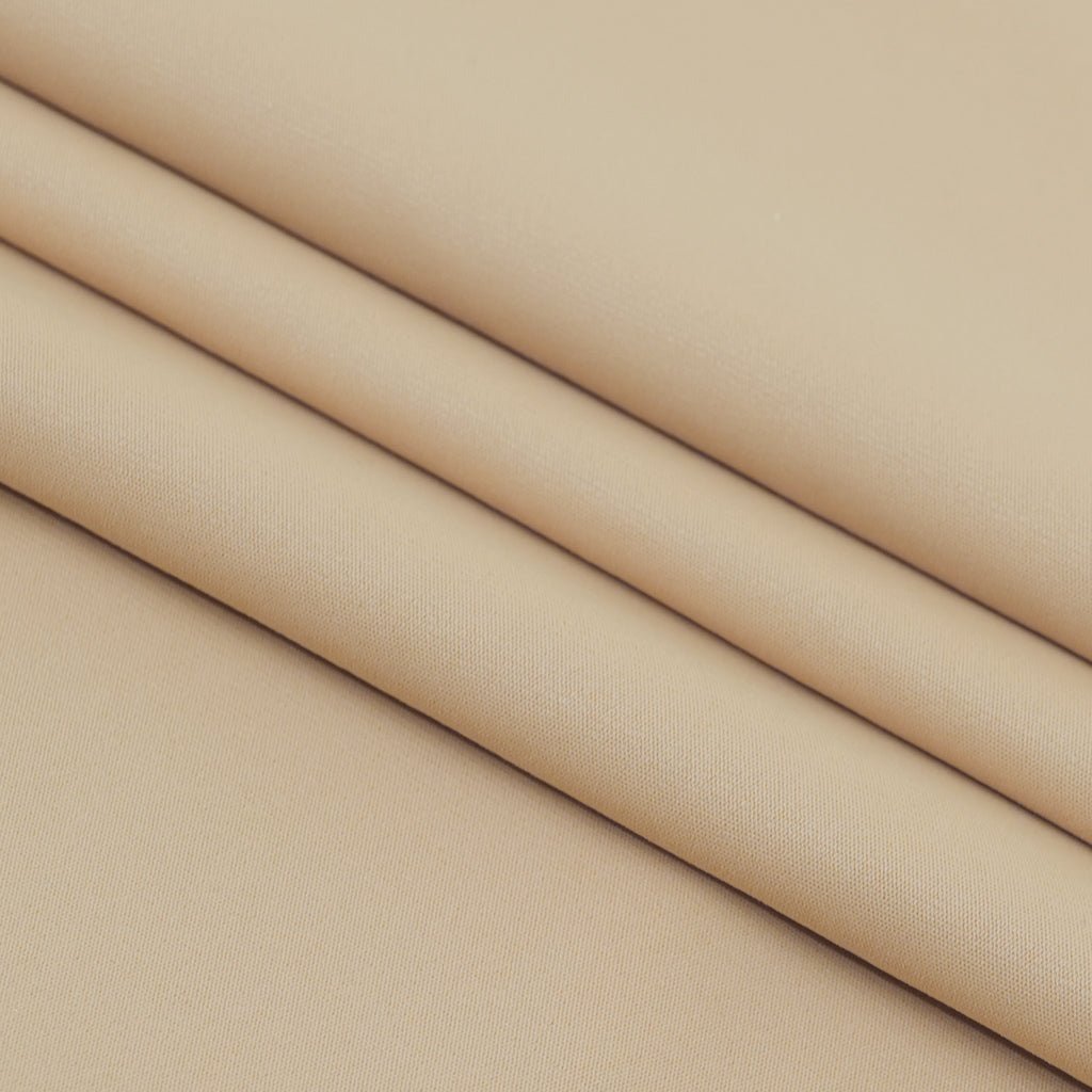 HK417 - Delite Lightweight Nylon Spandex Fabric | Blue Moon Fabrics