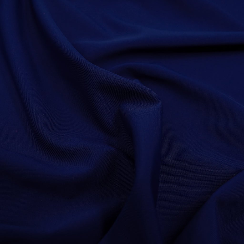 HK417 - Delite Lightweight Nylon Spandex Fabric | Blue Moon Fabrics