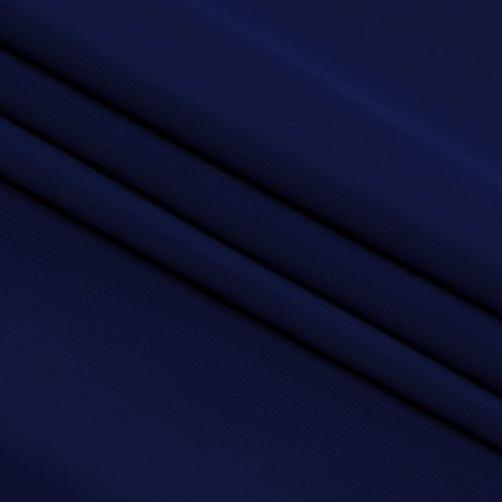 HK417 - Delite Lightweight Nylon Spandex Fabric | Blue Moon Fabrics