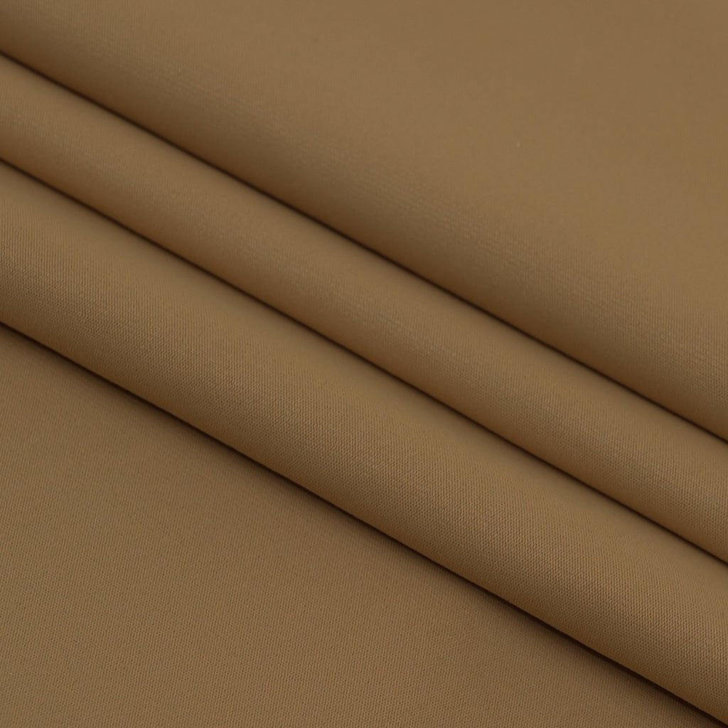 HK417 - Delite Lightweight Nylon Spandex Fabric | Blue Moon Fabrics
