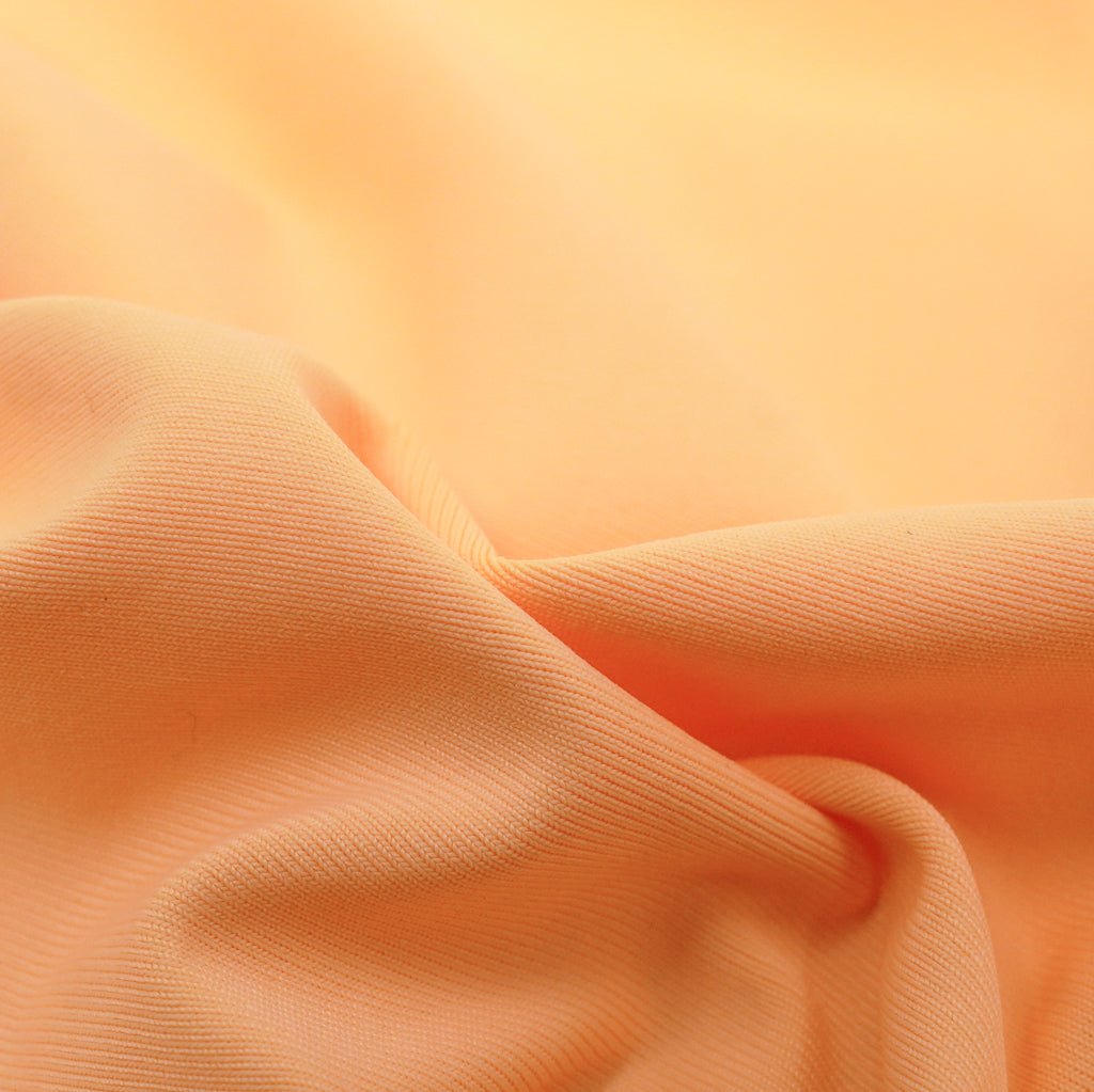 HK417 - Delite Lightweight Nylon Spandex Fabric | Blue Moon Fabrics
