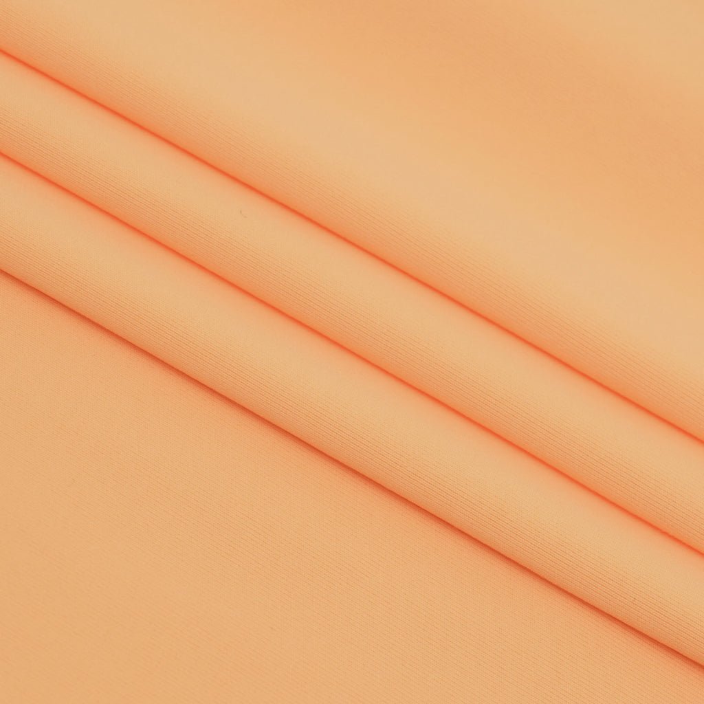 HK417 - Delite Lightweight Nylon Spandex Fabric | Blue Moon Fabrics