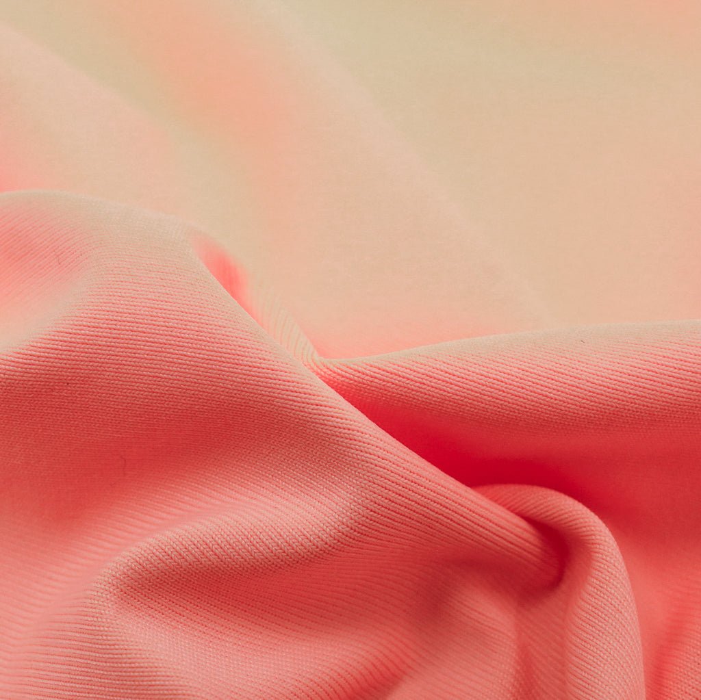 HK417 - Delite Lightweight Nylon Spandex Fabric | Blue Moon Fabrics