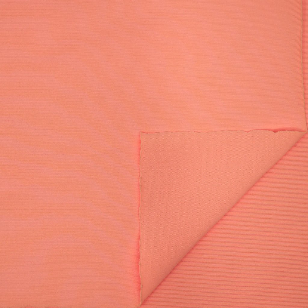 HK417 - Delite Lightweight Nylon Spandex Fabric | Blue Moon Fabrics