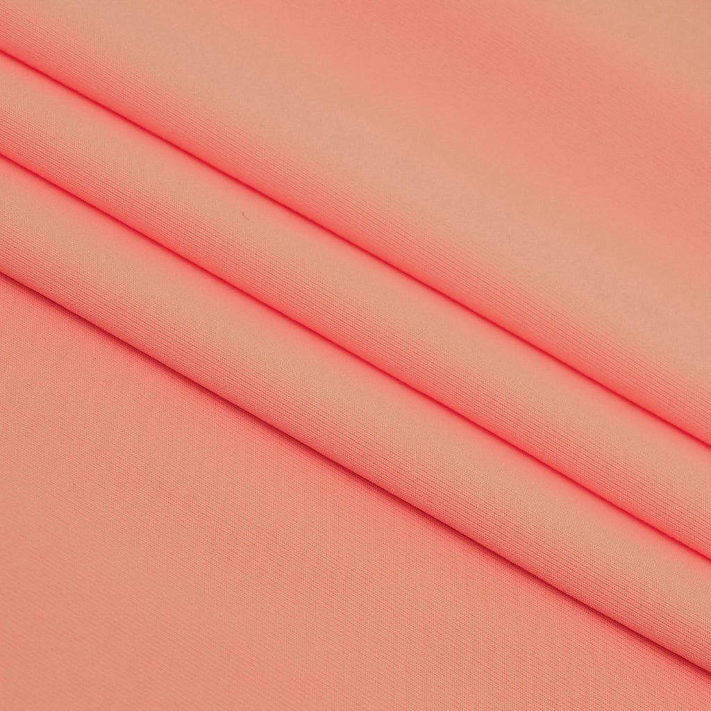 HK417 - Delite Lightweight Nylon Spandex Fabric | Blue Moon Fabrics