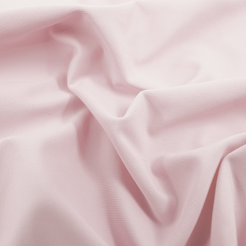 HK417 - Delite Lightweight Nylon Spandex Fabric | Blue Moon Fabrics
