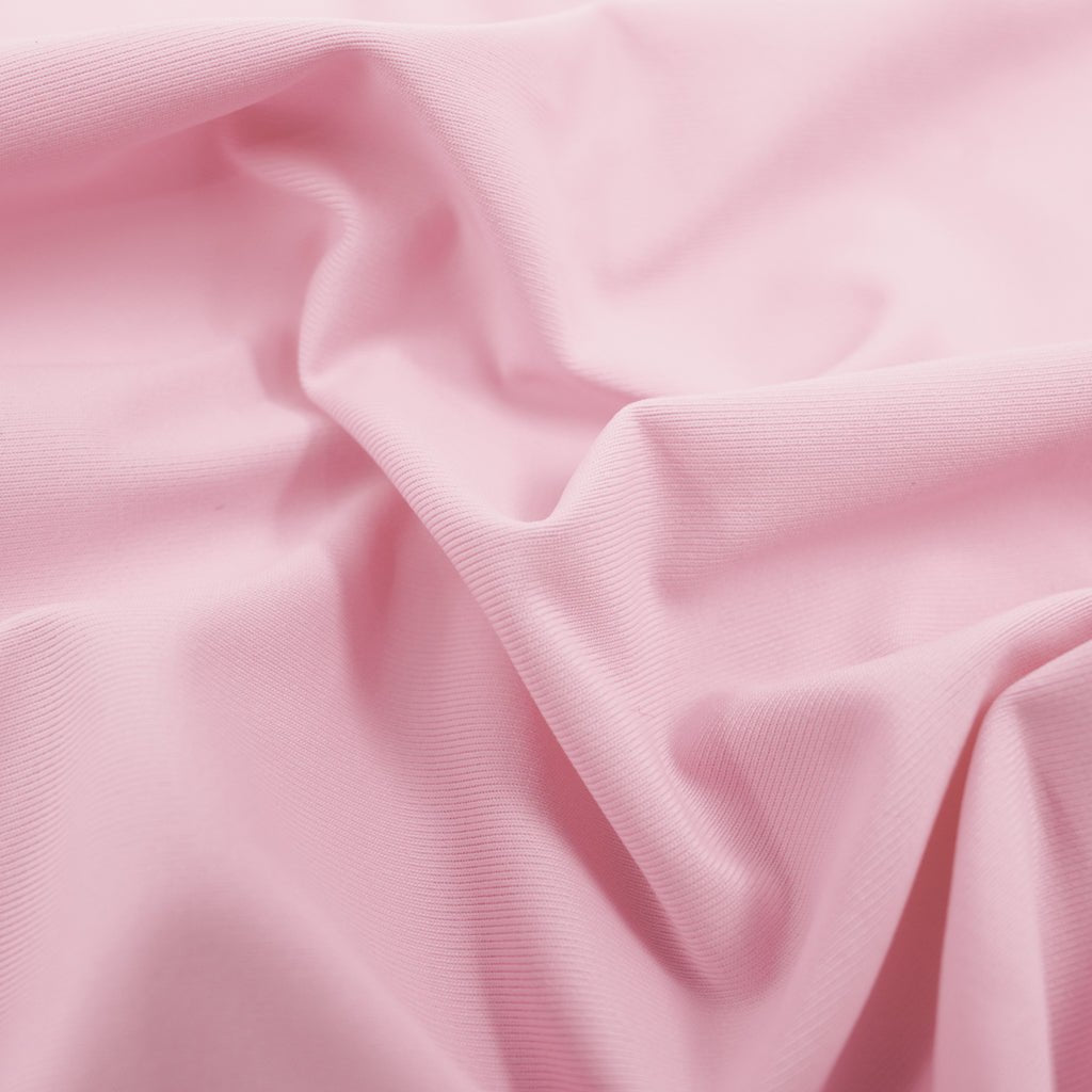 HK417 - Delite Lightweight Nylon Spandex Fabric | Blue Moon Fabrics