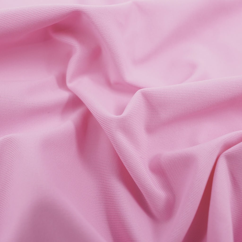 HK417 - Delite Lightweight Nylon Spandex Fabric | Blue Moon Fabrics
