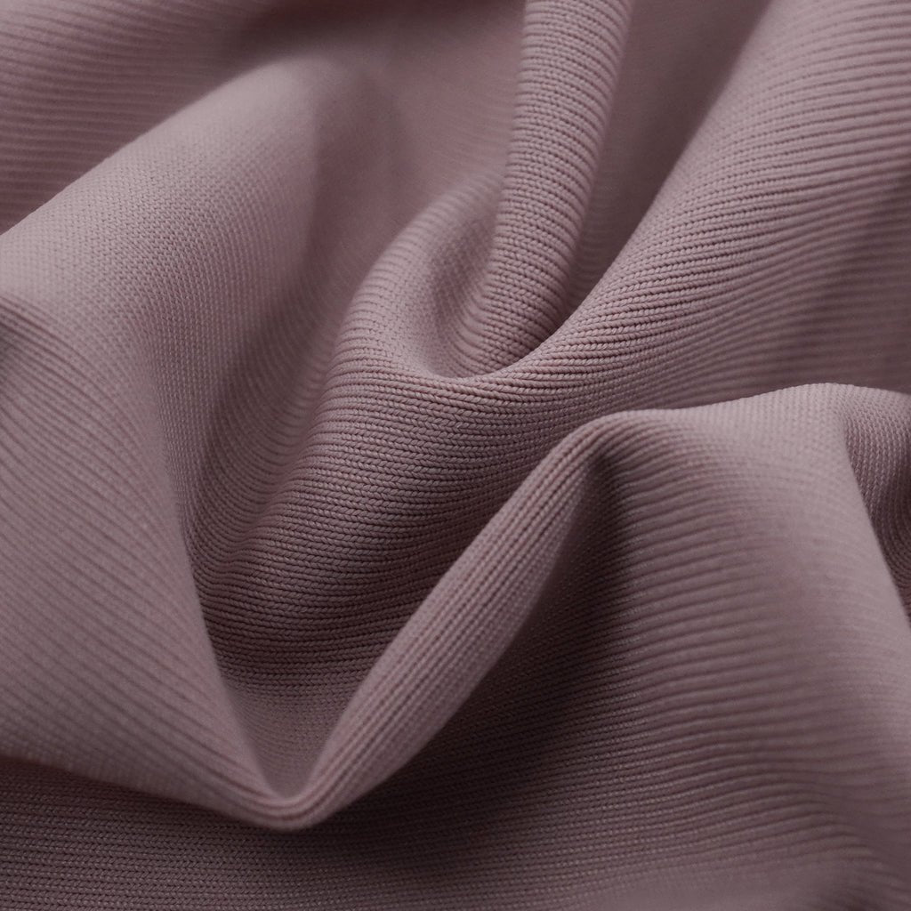 HK417 - Delite Lightweight Nylon Spandex Fabric | Blue Moon Fabrics