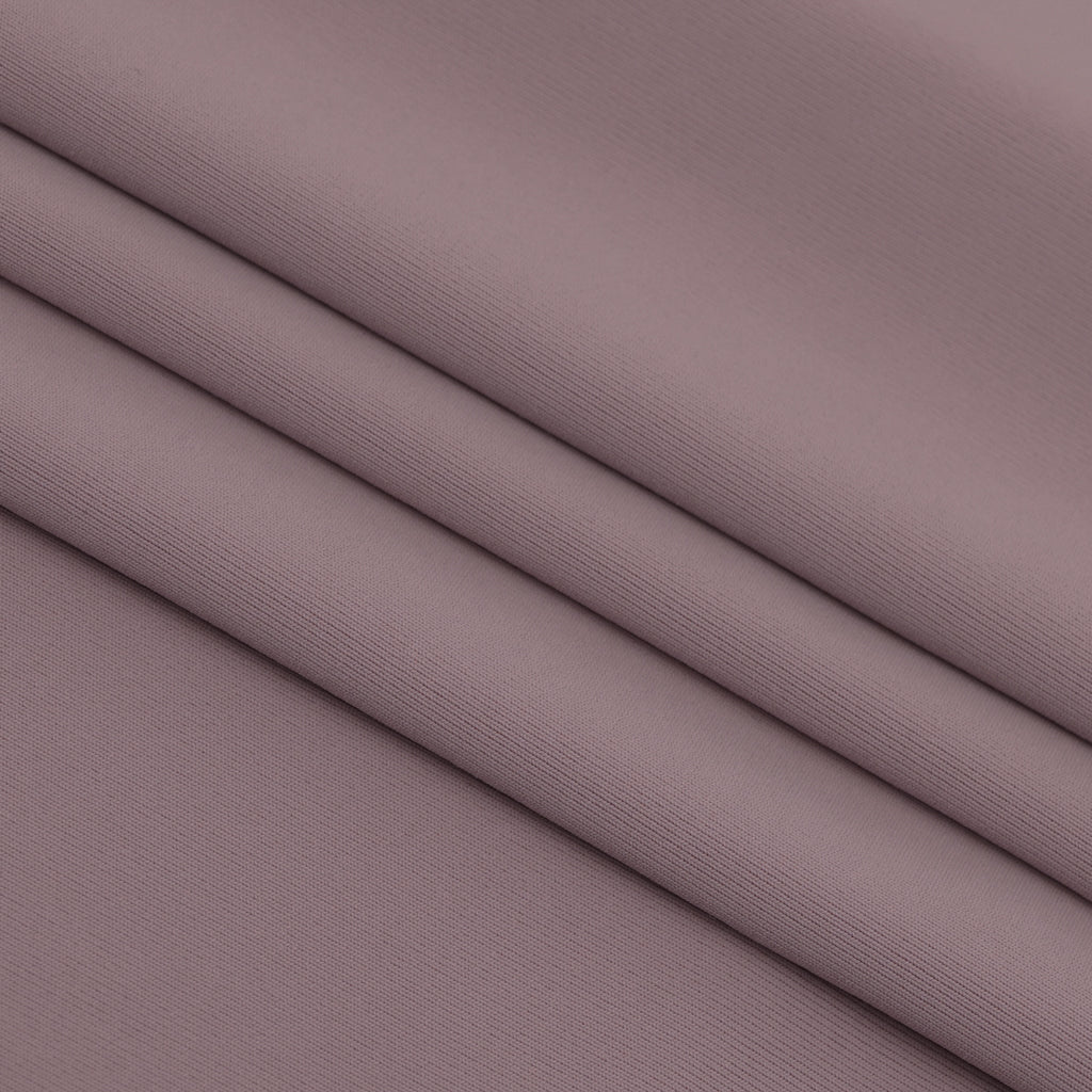HK417 - Delite Lightweight Nylon Spandex Fabric | Blue Moon Fabrics