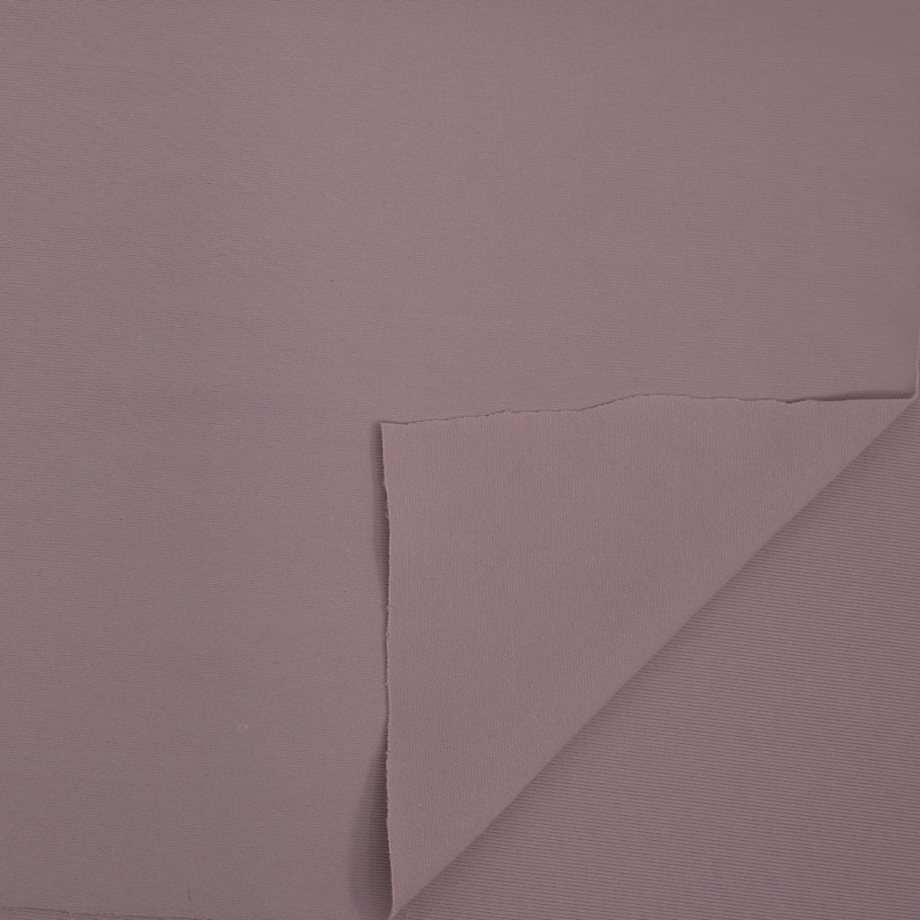 HK417 - Delite Lightweight Nylon Spandex Fabric | Blue Moon Fabrics