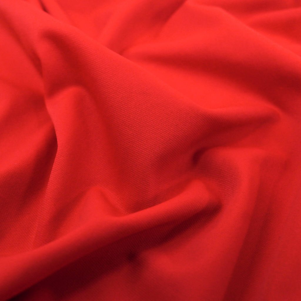 HK417 - Delite Lightweight Nylon Spandex Fabric | Blue Moon Fabrics