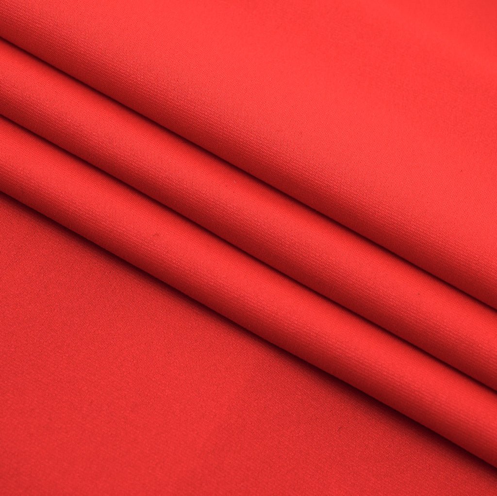 HK417 - Delite Lightweight Nylon Spandex Fabric | Blue Moon Fabrics