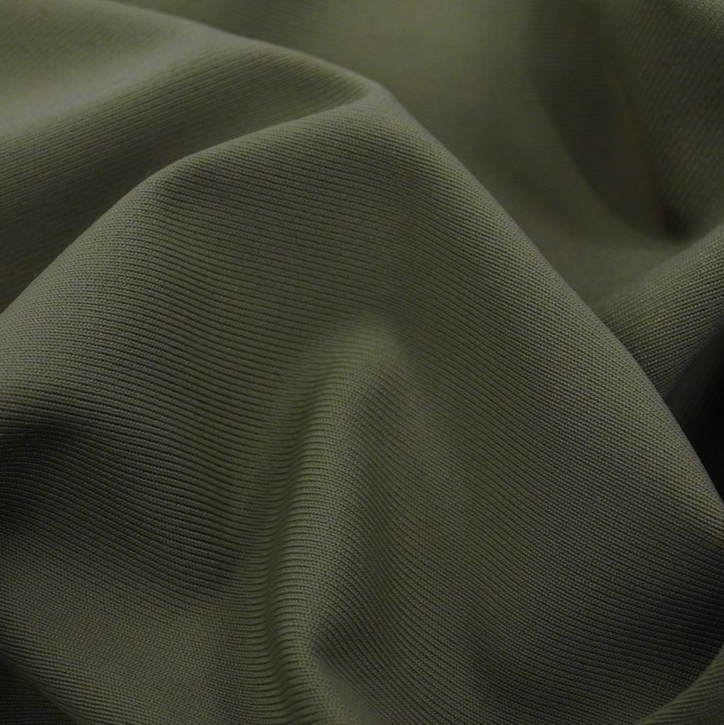 HK417 - Delite Lightweight Nylon Spandex Fabric | Blue Moon Fabrics