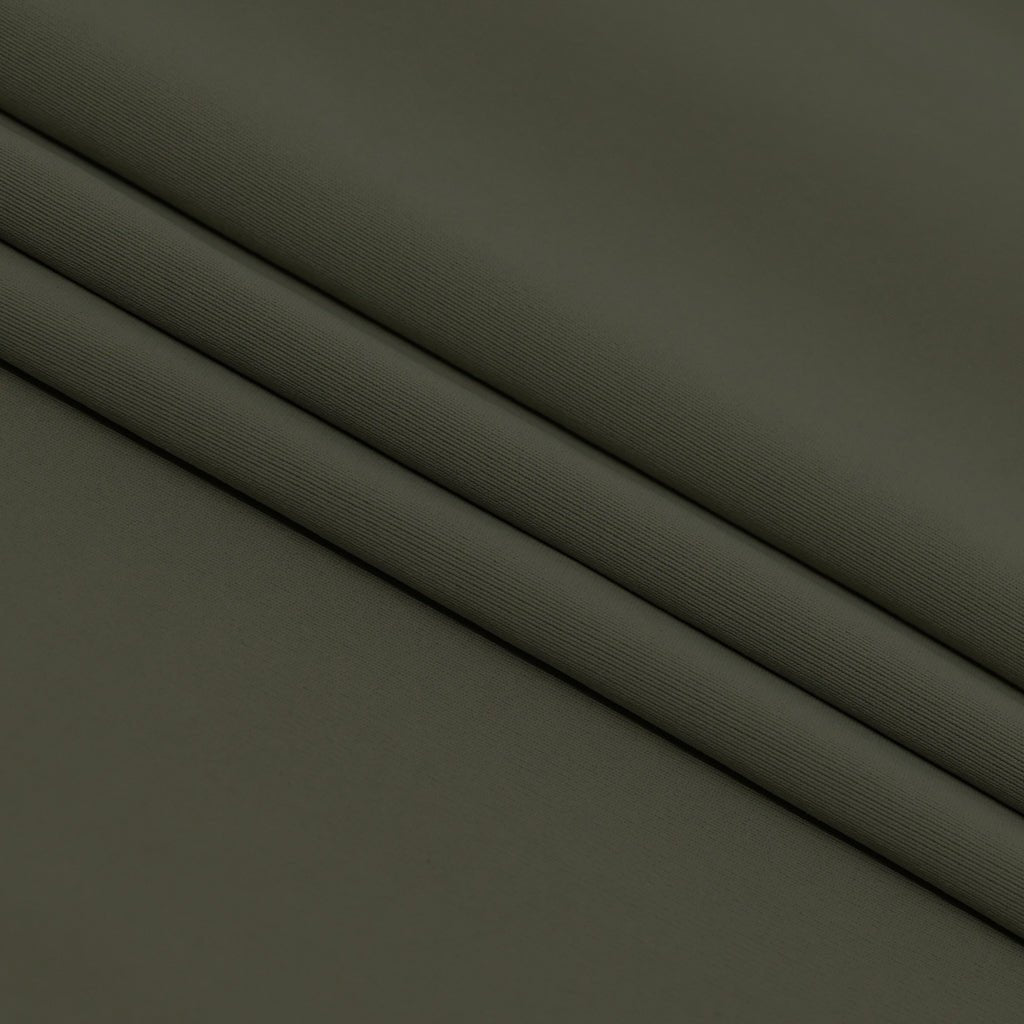 HK417 - Delite Lightweight Nylon Spandex Fabric | Blue Moon Fabrics