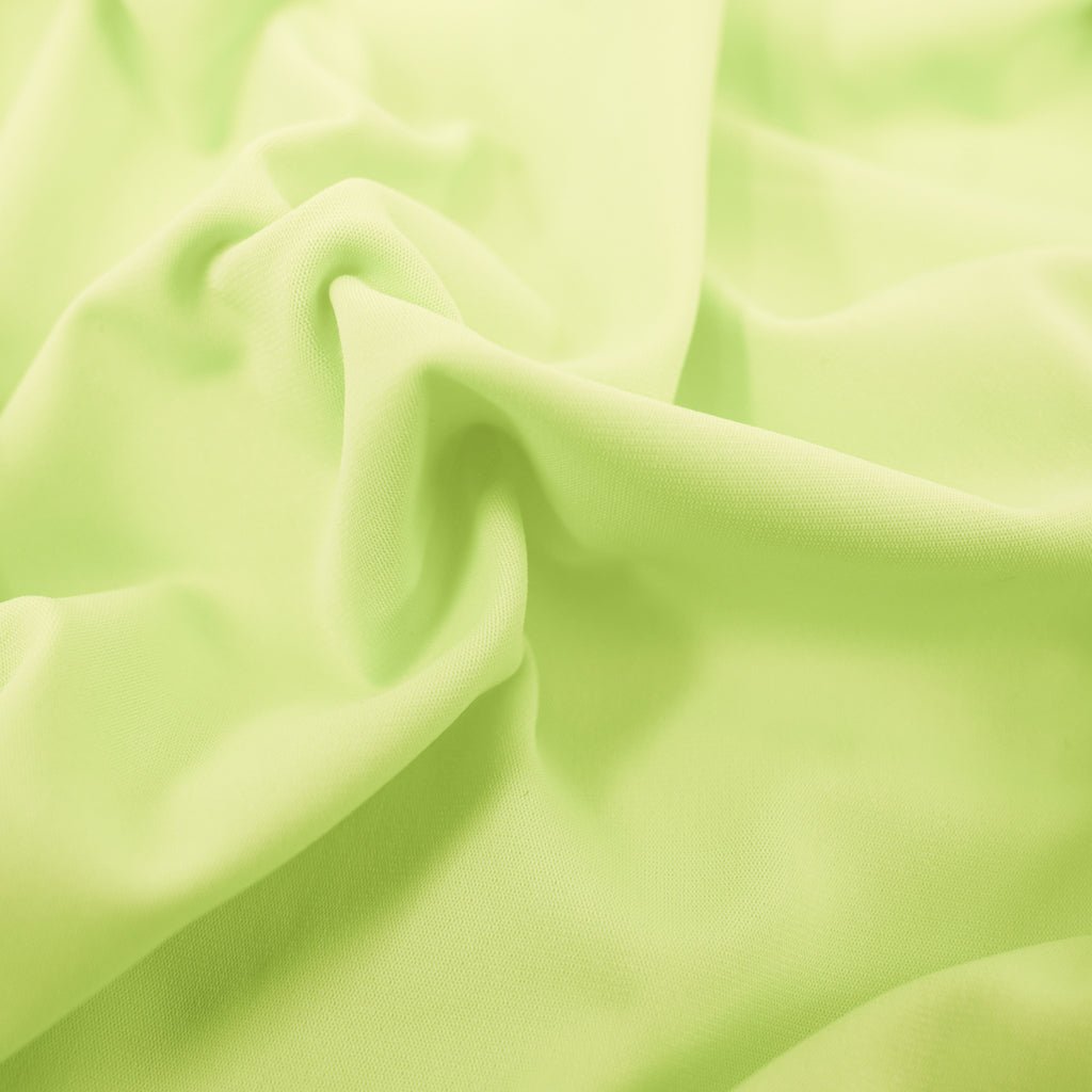 HK417 - Delite Lightweight Nylon Spandex Fabric | Blue Moon Fabrics