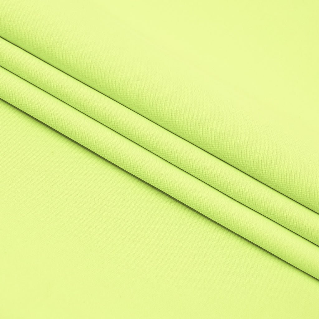 HK417 - Delite Lightweight Nylon Spandex Fabric | Blue Moon Fabrics