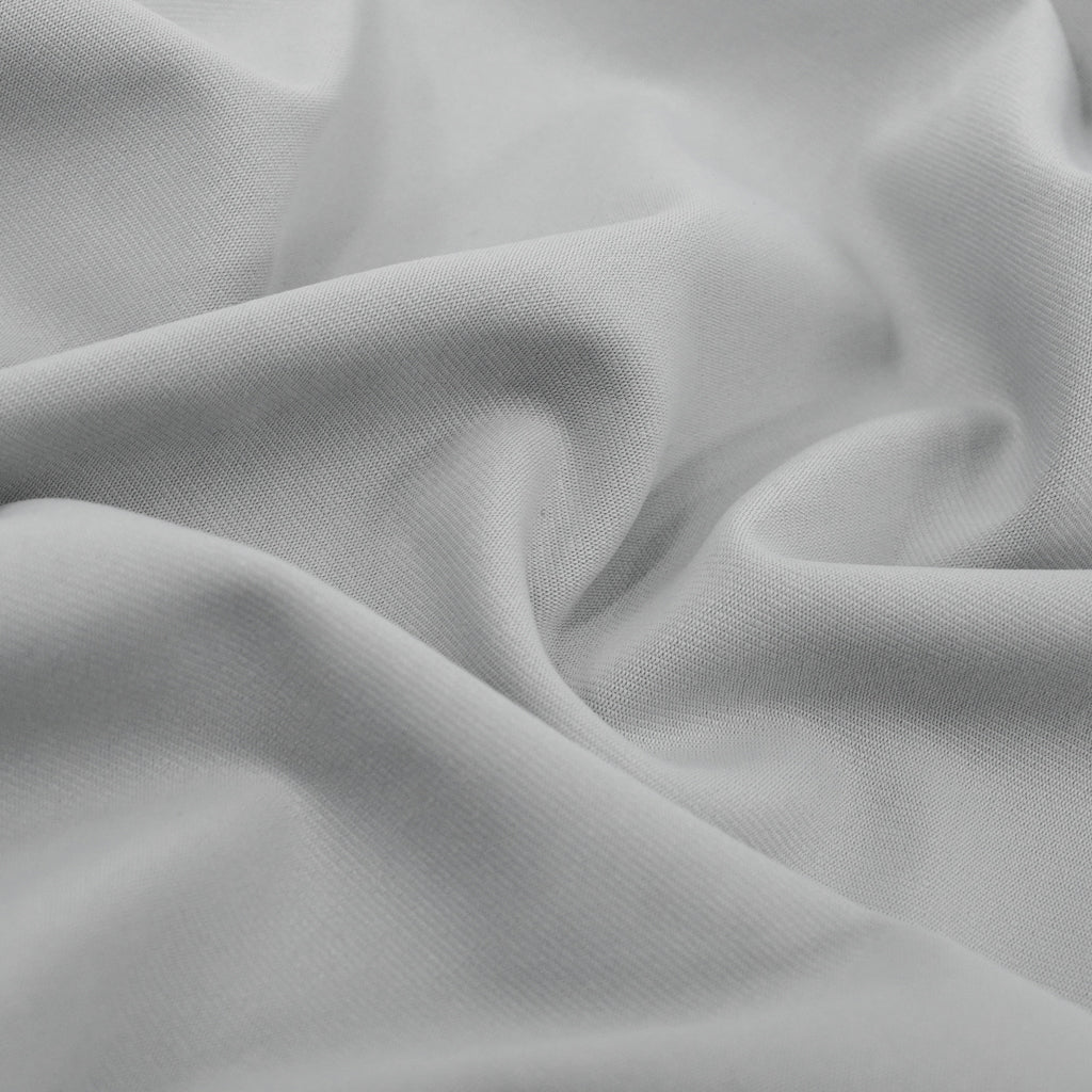 HK417 - Delite Lightweight Nylon Spandex Fabric | Blue Moon Fabrics