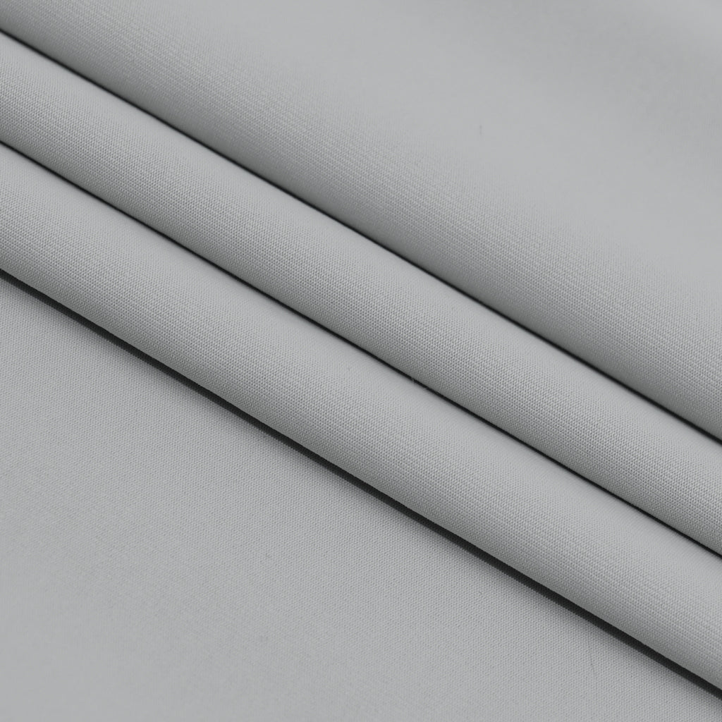 HK417 - Delite Lightweight Nylon Spandex Fabric | Blue Moon Fabrics