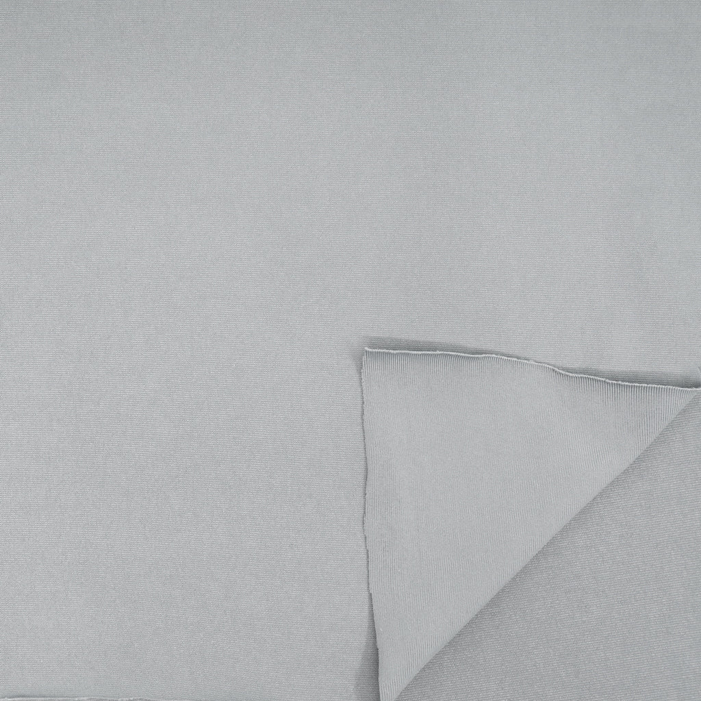 HK417 - Delite Lightweight Nylon Spandex Fabric | Blue Moon Fabrics