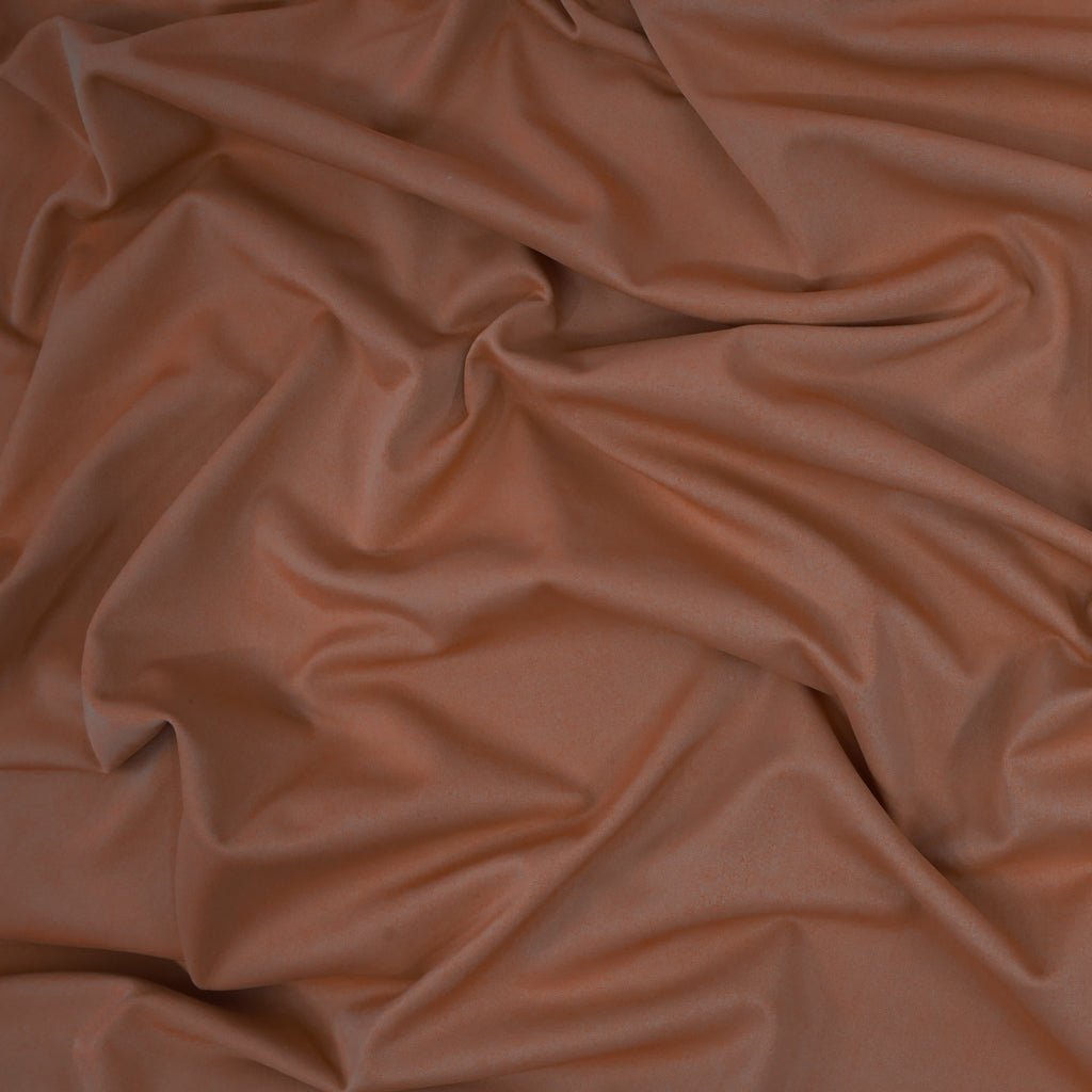 HK417 - Delite Lightweight Nylon Spandex Fabric | Blue Moon Fabrics