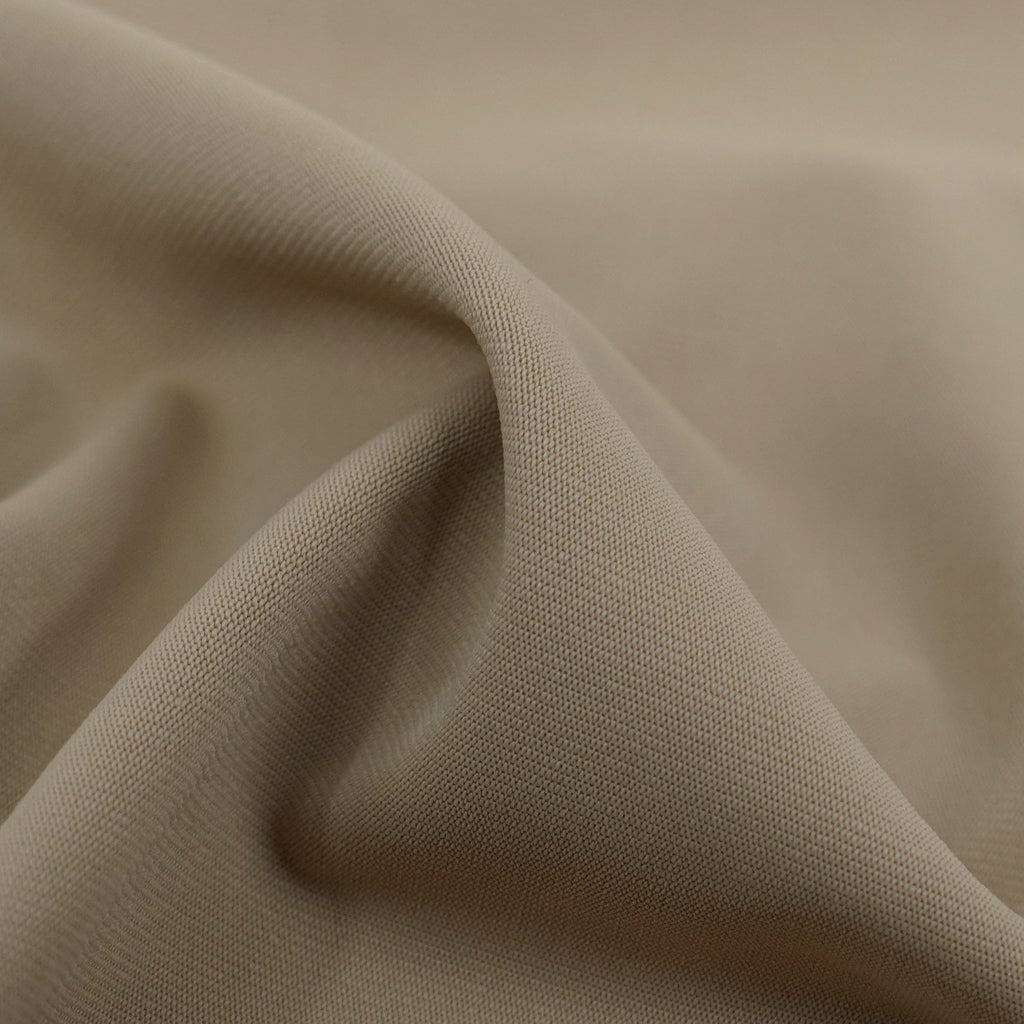 HK417 - Delite Lightweight Nylon Spandex Fabric | Blue Moon Fabrics
