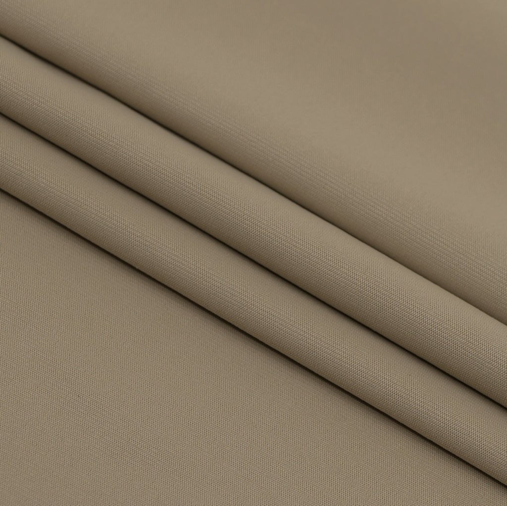 HK417 - Delite Lightweight Nylon Spandex Fabric | Blue Moon Fabrics