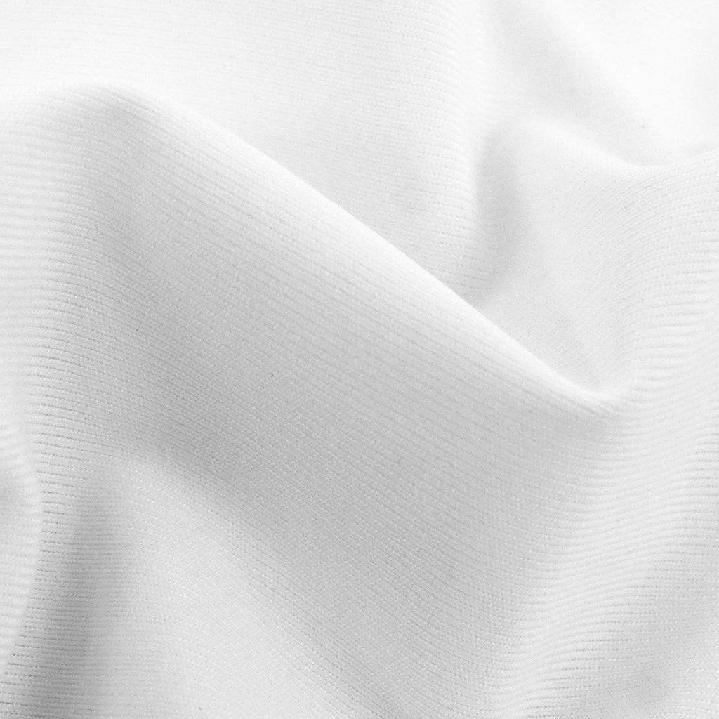 HK417 - Delite Lightweight Nylon Spandex Fabric | Blue Moon Fabrics