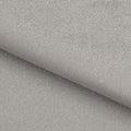 EL6020 - Deluxe Nylon Spandex Lurex Fabric | Blue Moon Fabrics
