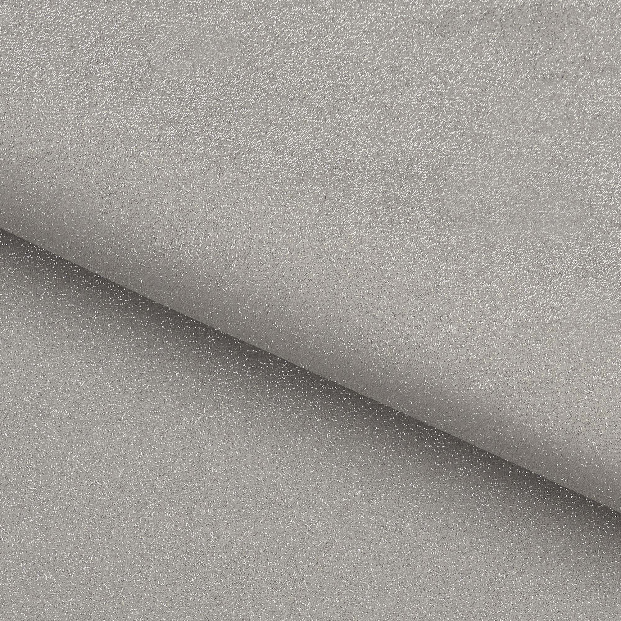 EL6020 - Deluxe Nylon Spandex Lurex Fabric | Blue Moon Fabrics