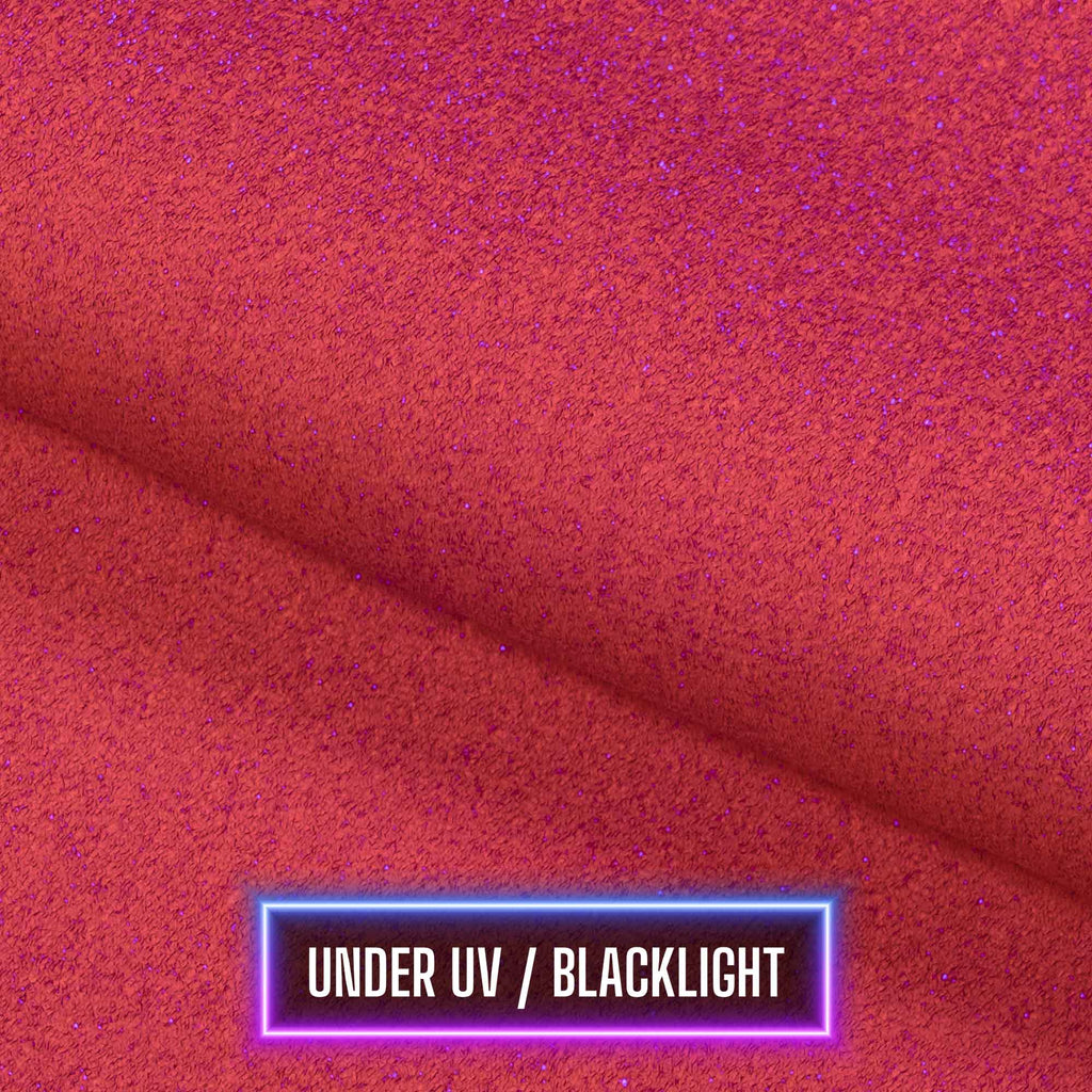EL6020 - Deluxe Nylon Spandex Lurex Fabric | Blue Moon Fabrics