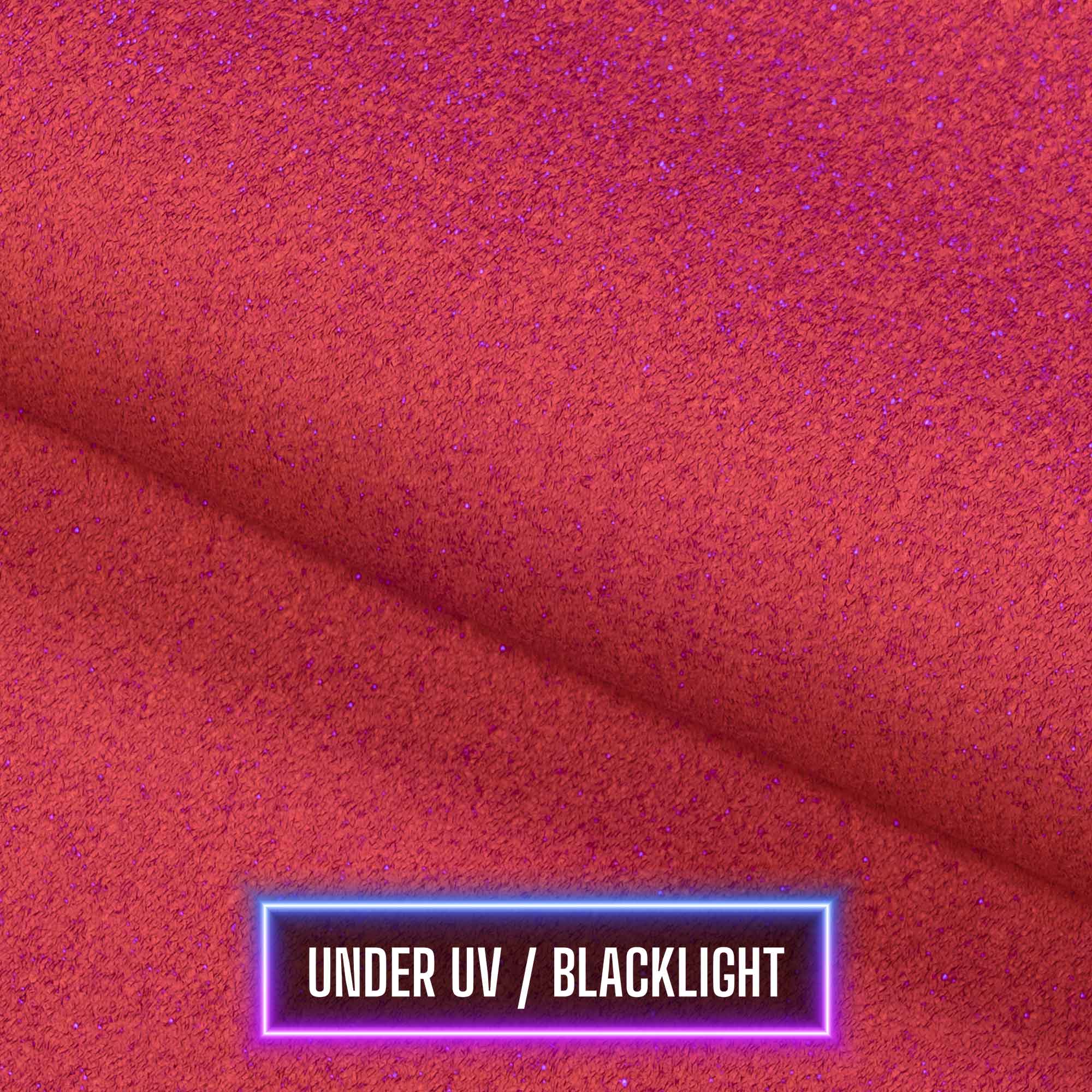 EL6020 - Deluxe Nylon Spandex Lurex Fabric | Blue Moon Fabrics