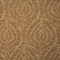 DIXIE - BOTANICAL CHENILLE JACQUARD UPHOLSTERY FABRIC BY THE YARD