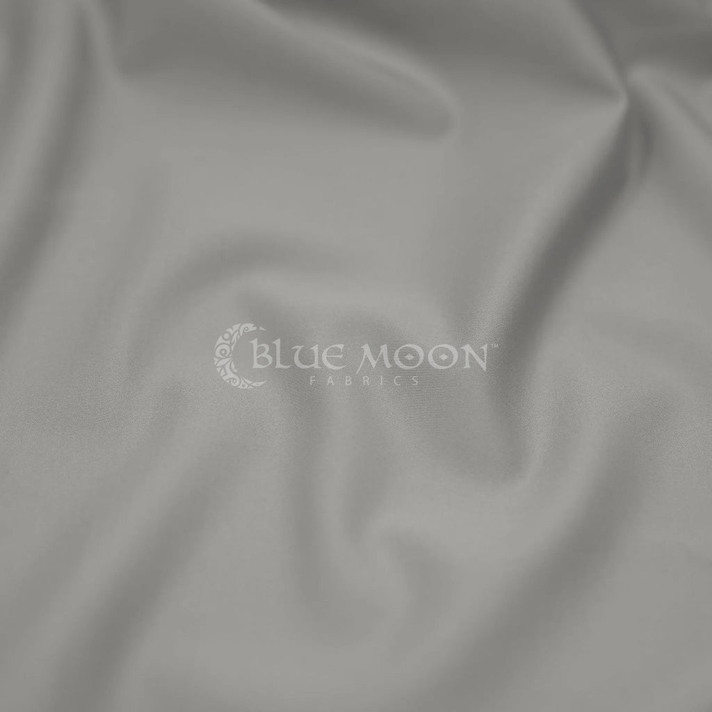 HK470 - Two Tone Polyester Nylon Spandex Spacer PFP Fabric | Blue Moon Fabrics