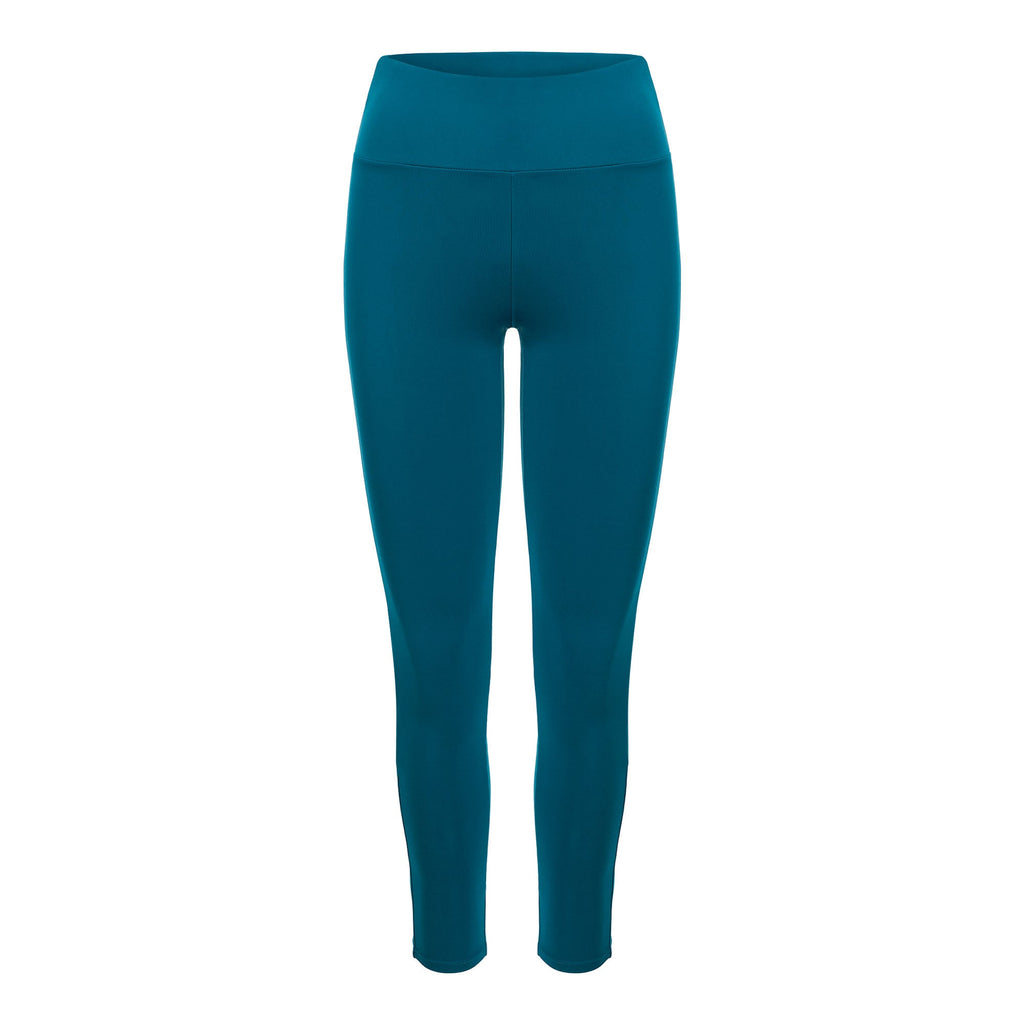 HK458R - Double Sided Brushed Recycled Polyester Spandex | Blue Moon Fabrics