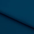 HK458R - Double Sided Brushed Recycled Polyester Spandex | Blue Moon Fabrics