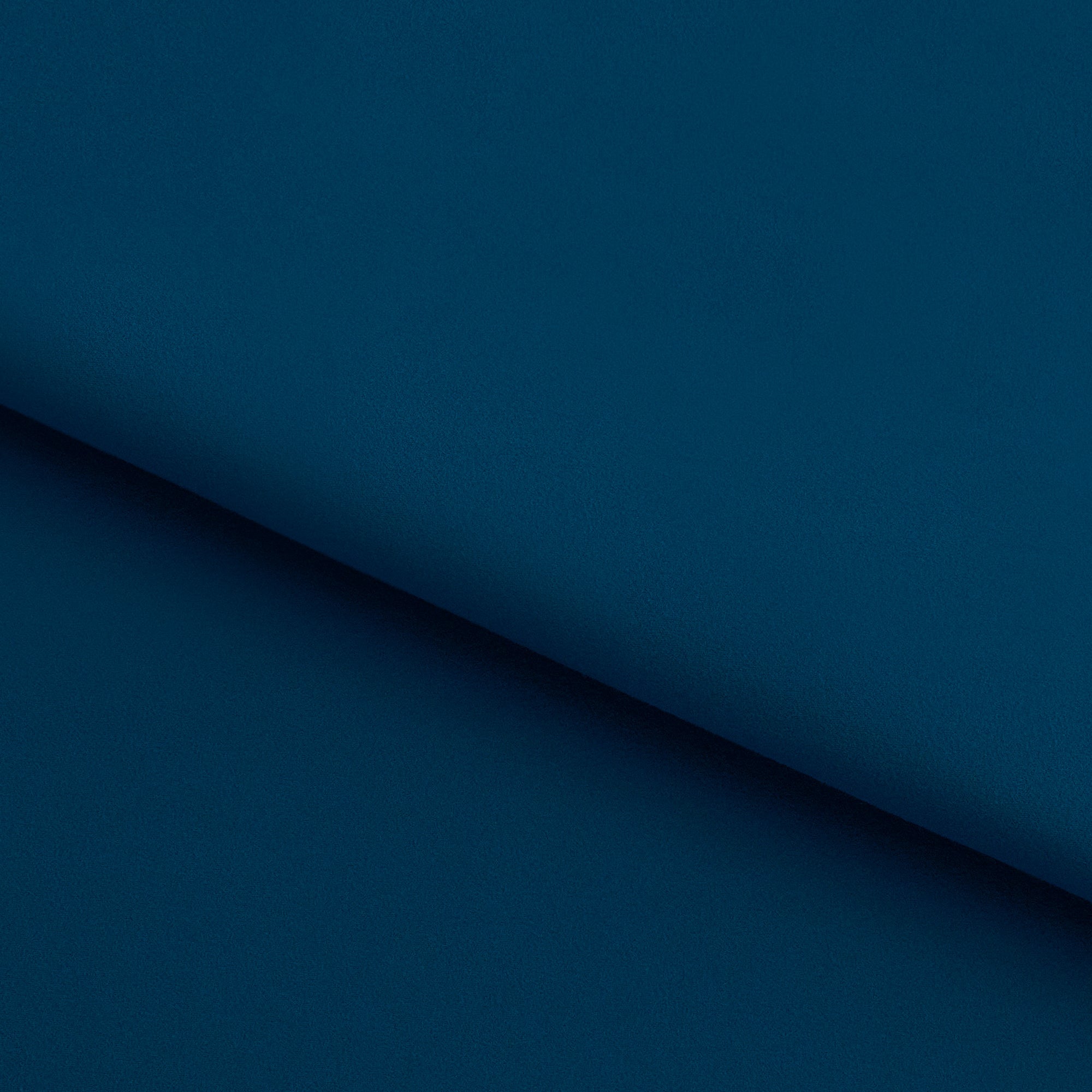 HK458R - Double Sided Brushed Recycled Polyester Spandex | Blue Moon Fabrics