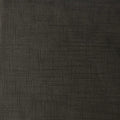 DURHAM - BODY CLOTH CONTEMPORARY TEXTURED UPHOLSTERY FABRIC BY THE YARD