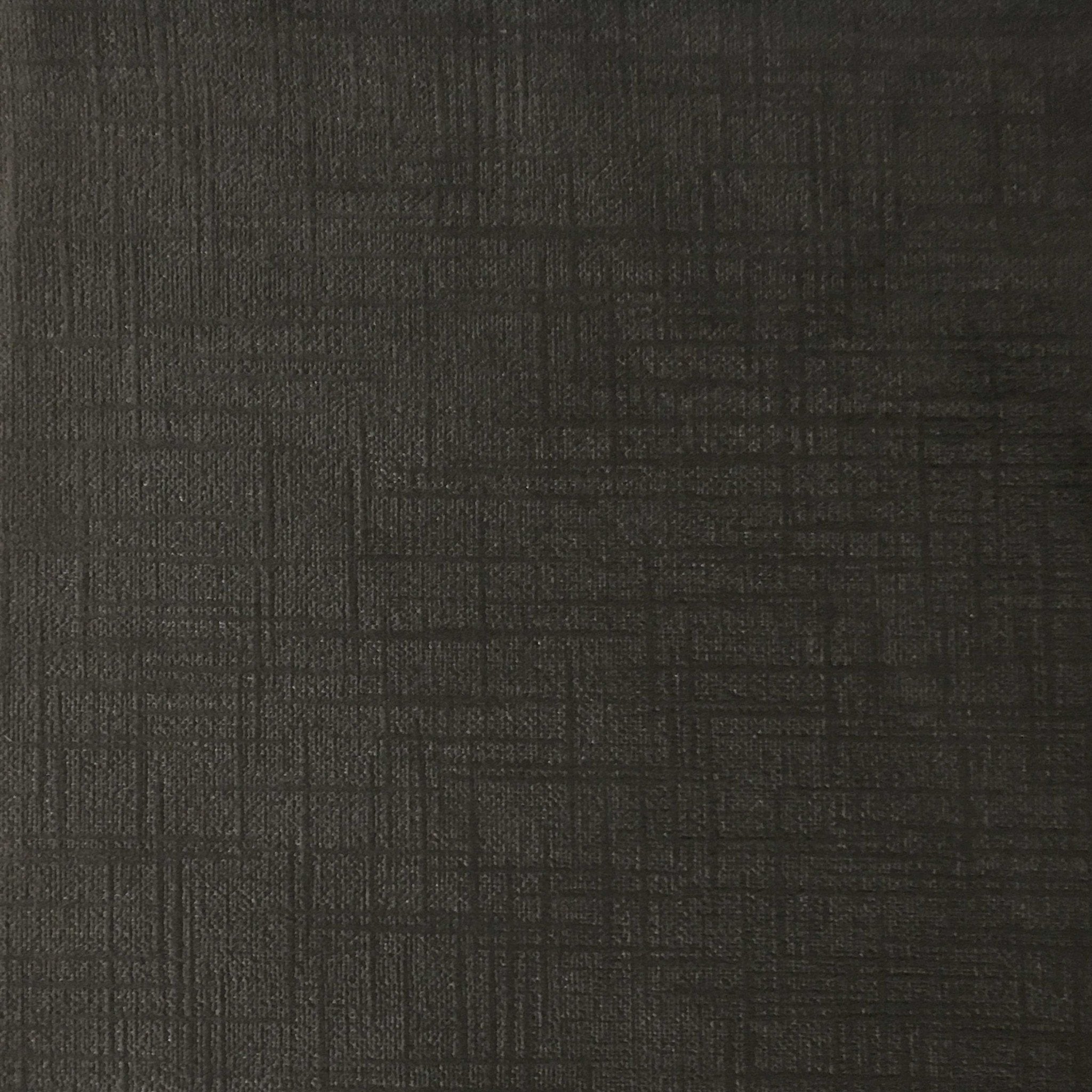 DURHAM - BODY CLOTH CONTEMPORARY TEXTURED UPHOLSTERY FABRIC BY THE YARD
