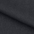 EL9001 - Elite Polyester Supplex Spandex Jersey In Heather Look Fabric | Blue Moon Fabrics