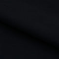 EL9005 - Elite Brushed Polyester Lycra Tricot Fabric | Blue Moon Fabrics
