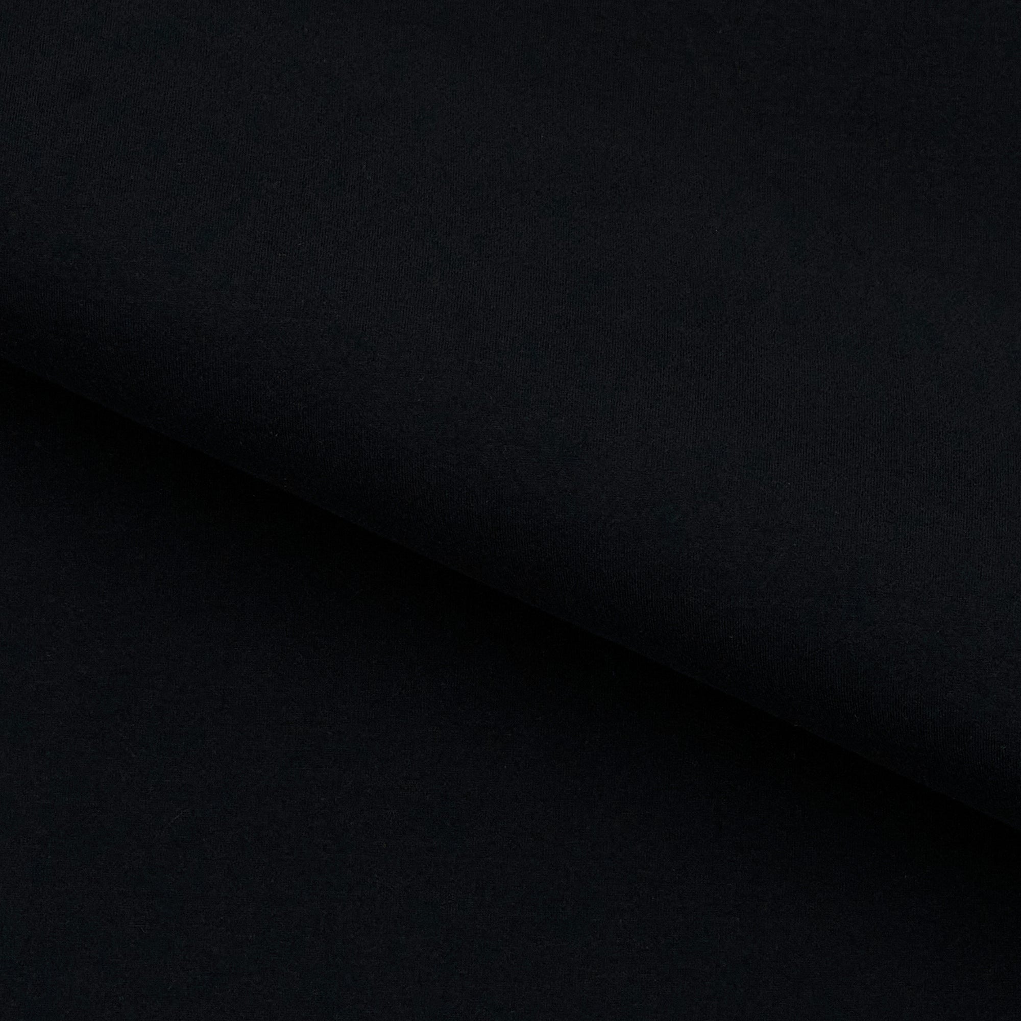 EL9005 - Elite Brushed Polyester Lycra Tricot Fabric | Blue Moon Fabrics