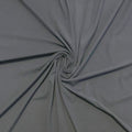 EcoFlex Recycled Polyester Spandex | Blue Moon Fabrics