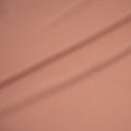 HK488 - Embody Tencel Lyocell Spandex Rib Jersey Fabric | Blue Moon Fabrics