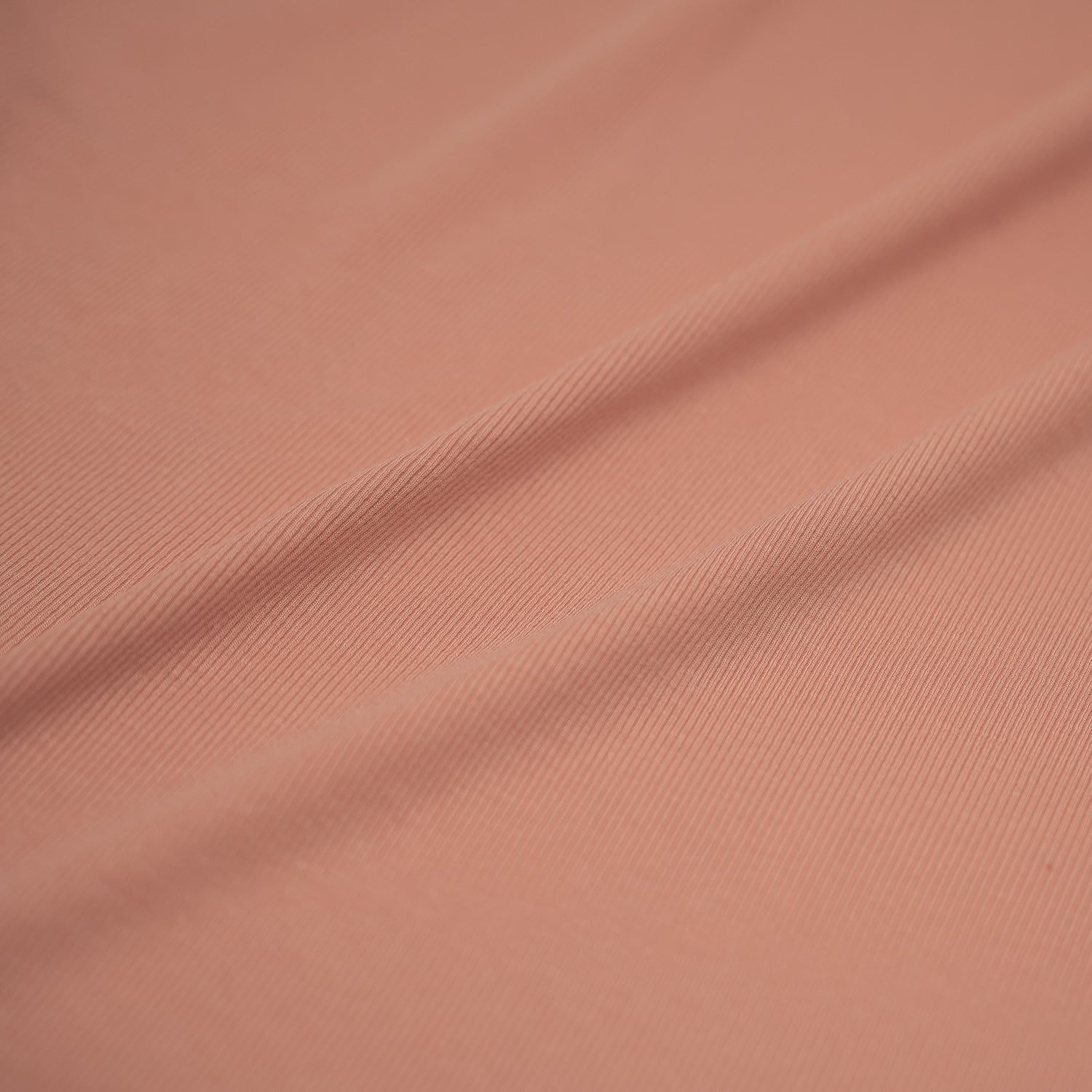 HK488 - Embody Tencel Lyocell Spandex Rib Jersey Fabric | Blue Moon Fabrics