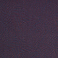 ESSEX - GEOMETRIC PATTERN JACQUARD UPHOLSTERY FABRIC BY THE YARD