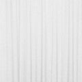 Exquisite Stretch Mesh Sequin Fabric | Blue Moon Fabrics
